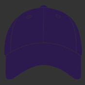 Defender Pro Tech Flex Cap