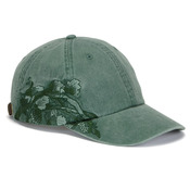 Cotton Resort Winery Vines Hat